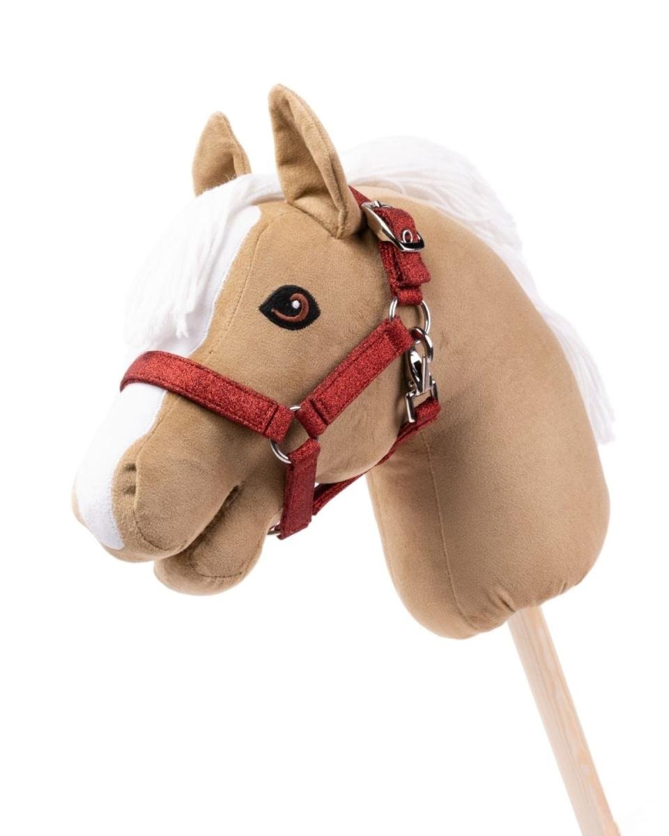 Eldorado grime til Kphest Rd Glitter