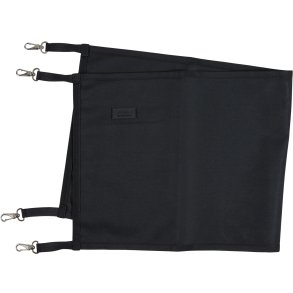 Catago Boksfront ophng 2,0 - 112x44 cm