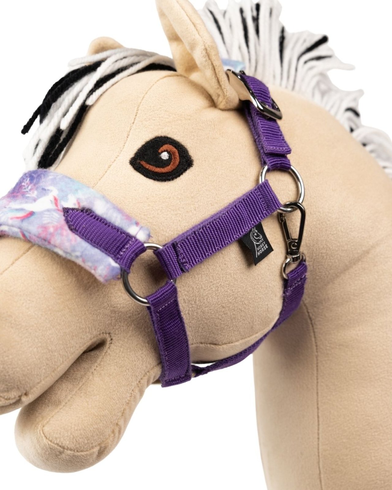 My Hobby Horse Unicorn grime 