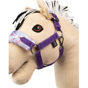 My Hobby Horse Unicorn grime 