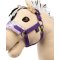 My Hobby Horse Unicorn grime 
