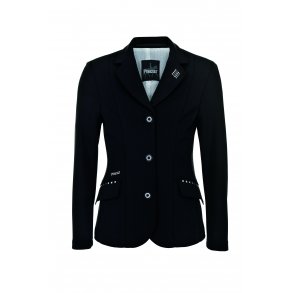 Pikeur Milana Brne stvnejakke