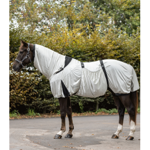 Waldhausen Eksemdkken 