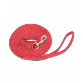 Waldhausen Longer mange farver