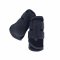Eskadron Gamacher Tenton Boots med Mesh