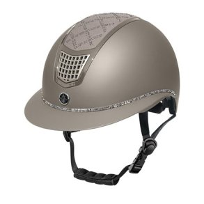 Fair Play Quantinum 2.0 W-V Spotlight Matt Silver