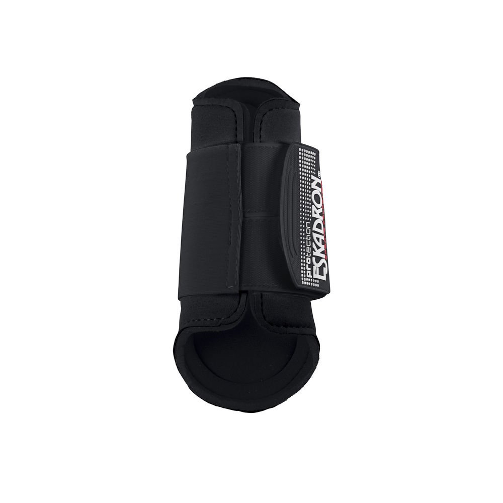 Eskadron Neoprene Gamacher Core