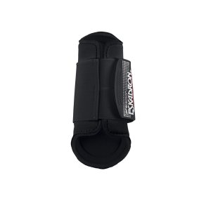 Eskadron Neoprene Gamacher Core