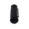 Eskadron Neoprene Gamacher Core