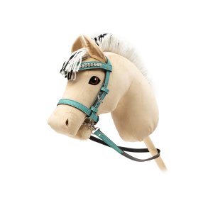 Eldorado Trense til Kphest Bl