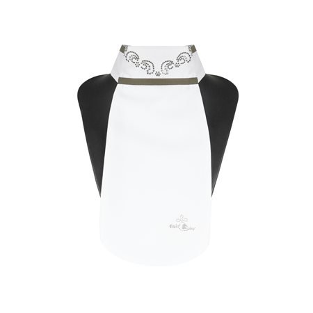 Fair Play LEA CHIC Plastron