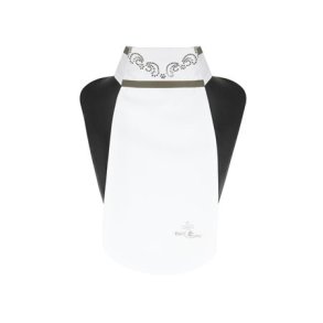 Fair Play LEA CHIC Plastron