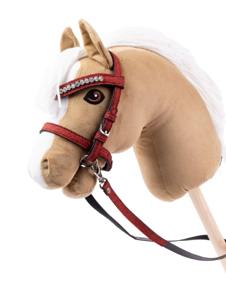 Eldorado Trense til Kphest Rd Glitter