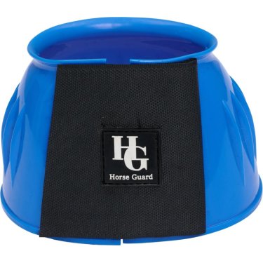 HorseGuard Tamsin Klokker - Vlg Farve og Strrelse