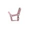 Eldorado grime til Kphest Pink