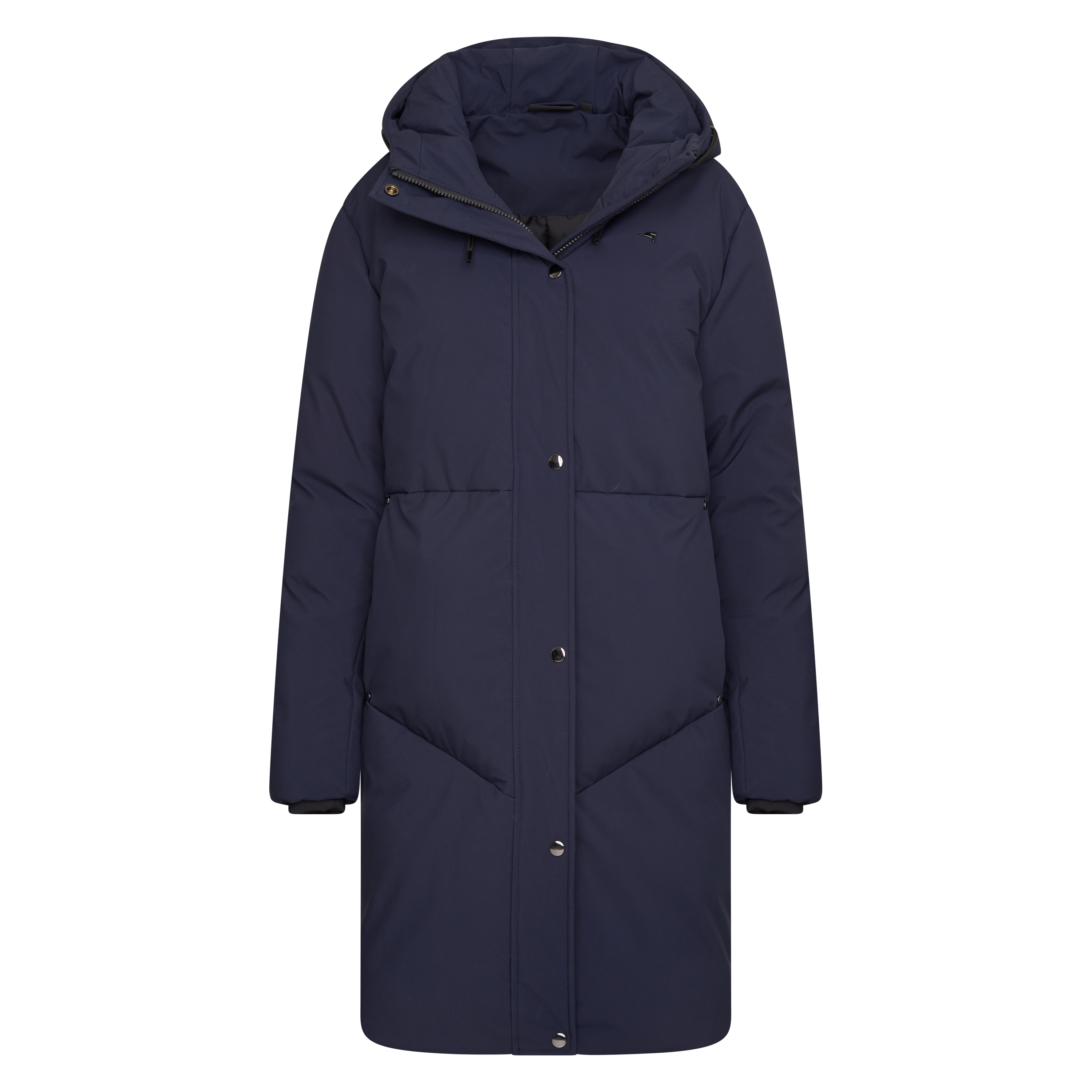 Euro-Star Lavar Unisex Jakke