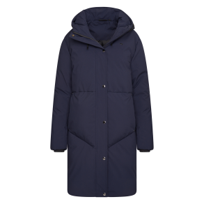 Euro-Star Lavar Unisex Jakke