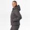 Euro-Star Jacket ESCarmey 