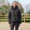 Euro-Star Jacket ESCarmey 