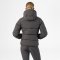 Euro-Star Jacket ESCarmey 