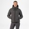 Euro-Star Jacket ESCarmey 