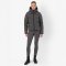 Euro-Star Jacket ESCarmey 