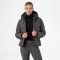Euro-Star Jacket ESCarmey 