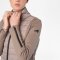 Euro-Star Tech Jacket ESAgata