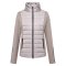 Euro-Star Tech Jacket ESAgata