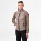 Euro-Star Tech Jacket ESAgata