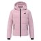 Euro-Star Jacket ESCamie