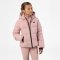 Euro-Star Jacket ESCamie