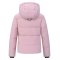 Euro-Star Jacket ESCamie