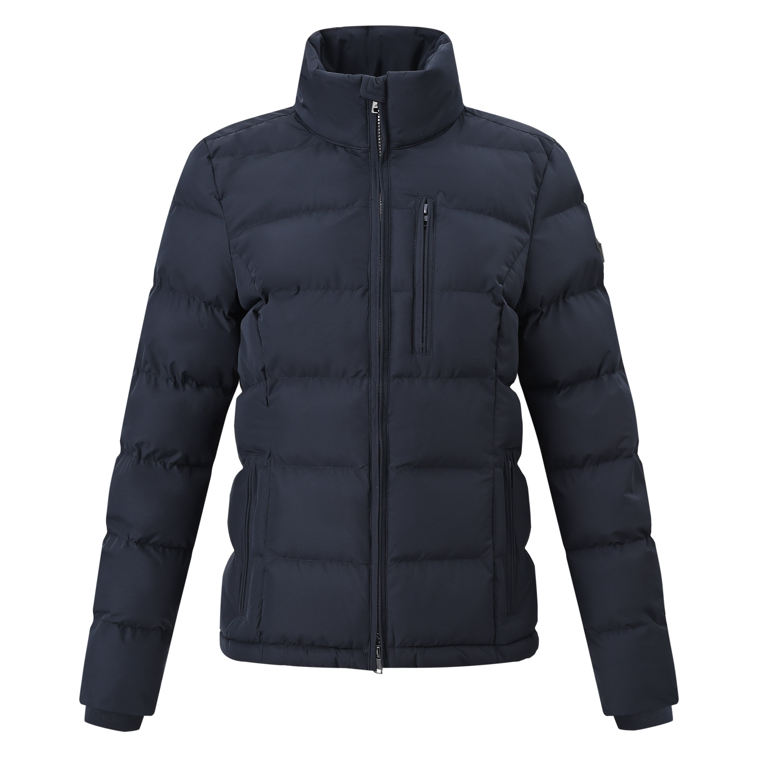 Euro-Star Ridejakke Sonya