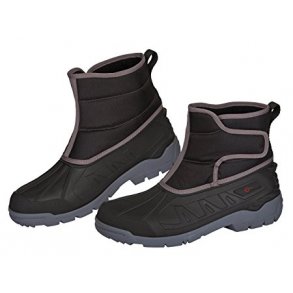 Covalliero Ottawa vinter termo korte stvler