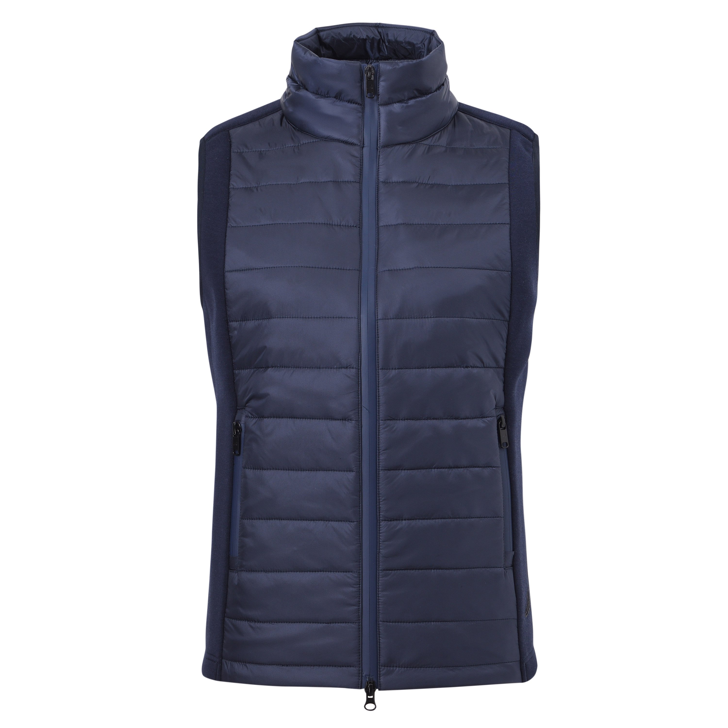 Euro-Star Bodywarmer Amaddea