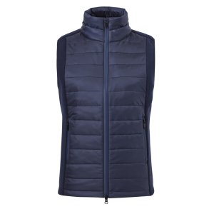 Euro-Star Bodywarmer Amaddea
