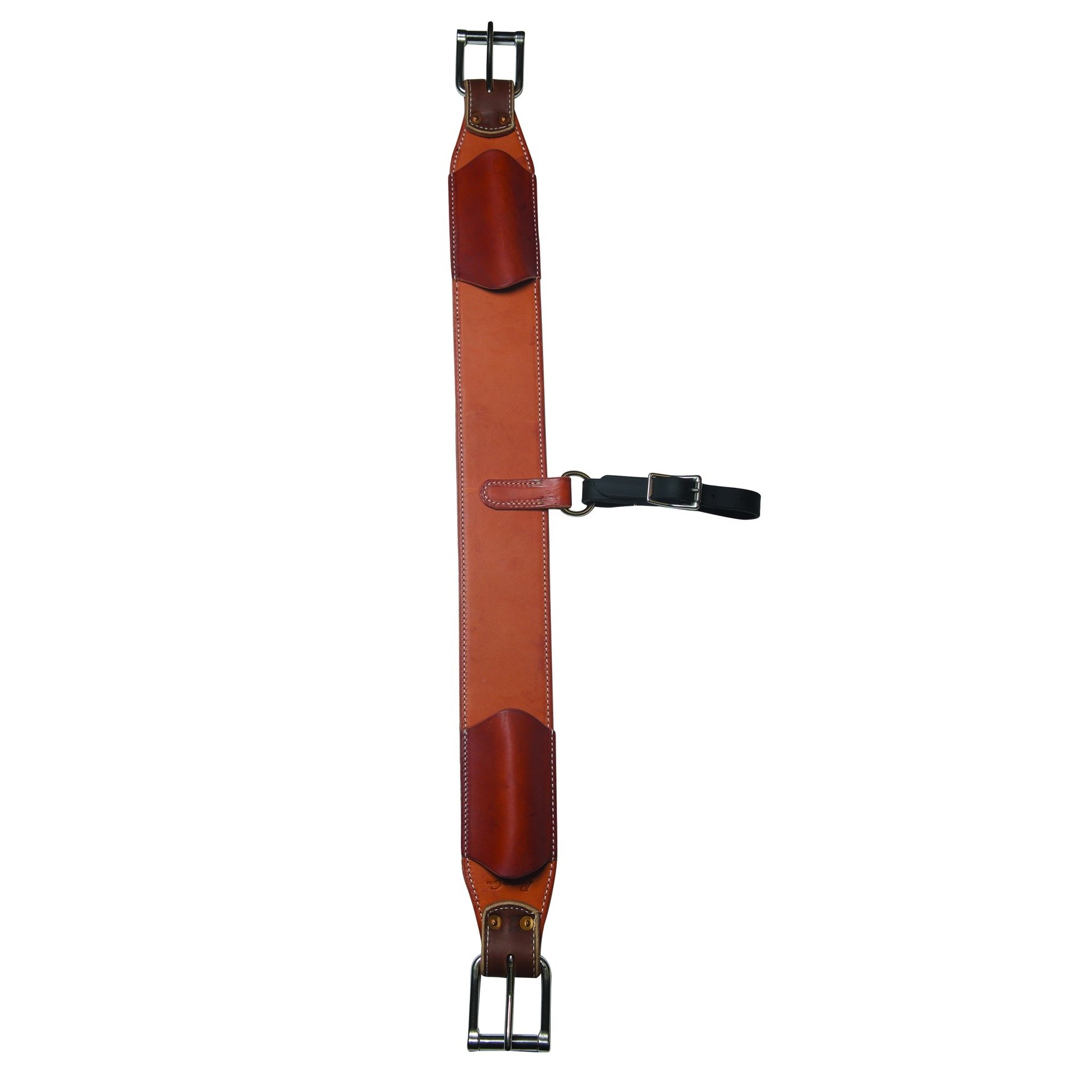 Professionals Choice Rear Flank Cinch D&S  3