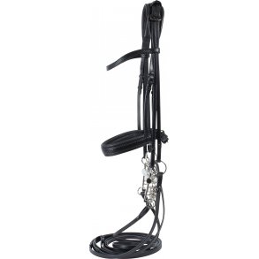 Catago 3D tech Kandar 2015