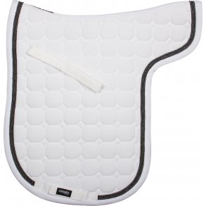 Catago inspire Islnderunderlag white