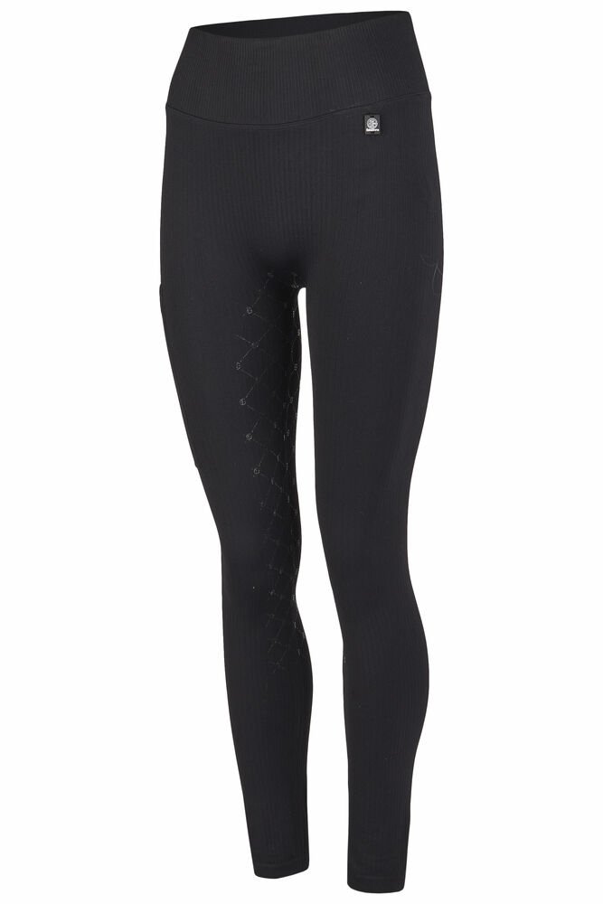 Eskadron Ridetights Dynamic