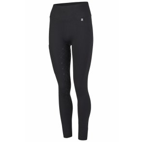 Eskadron Ridetights Dynamic