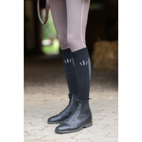 Kingsland Alicia Compression Str�mper