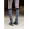 Kingsland Alicia Compression Str�mper