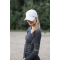 Kingsland Alicia Ladies O-Neck Training Shirt