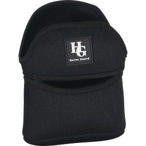 HorseGuard Stigbjle Overtrk 2.0