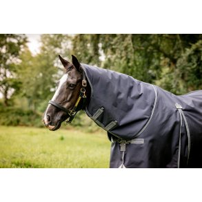 Rambo Optimo Hood 150 gram