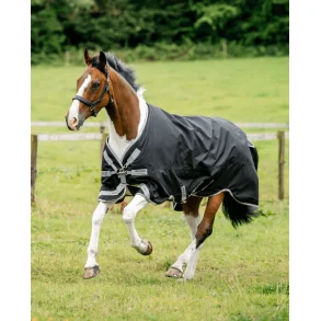 Amigo 1200D Turnout 0 gram