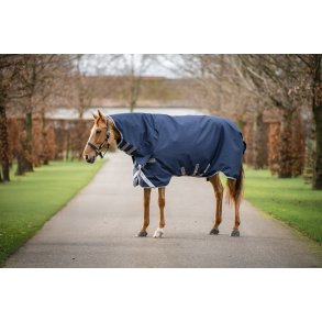 Amigo 1200D integrated Turnout 150 gram