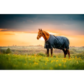 Amigo Ripstop 900D Turnout 50 gram